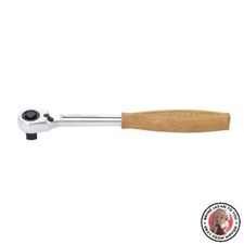 NEW Tone RH4HGW Subaru Ratchet Handle (Hold Type) 1/2 Drive An