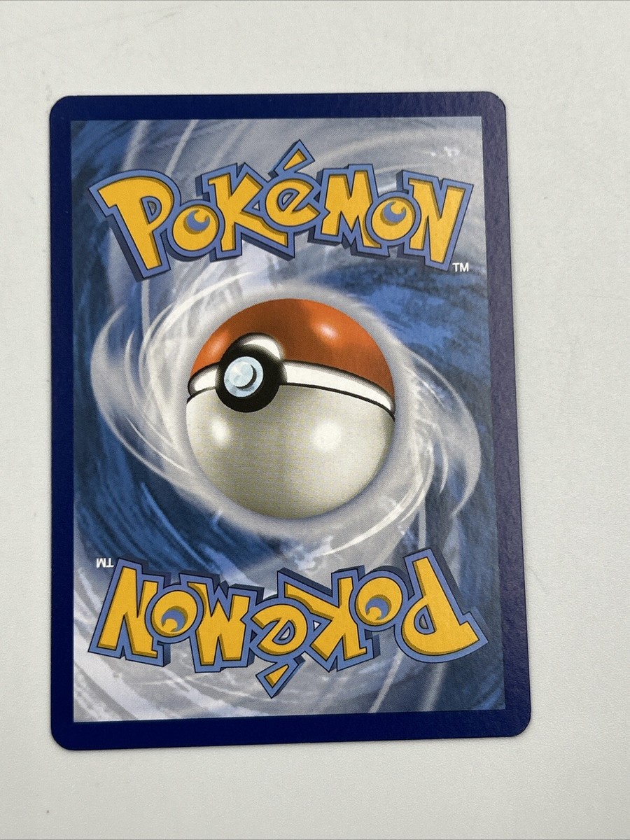 Toxtricity - 072/198 Scarlet & Violet Uncommon Pokemon - NM/MINT