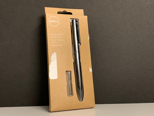 Dell Active Stylus Venue Pro CN0332NG 332NG (J2)