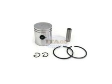 Kolbensatz Ringsatz 12110-94D01 94D00 Suzuki Außenborder DT2.2 2,2PS 43MM 2-Takt