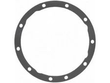 For 1954 Fargo FC1B Panel Delivery Differential Carrier Gasket Felpro 47354HCQF