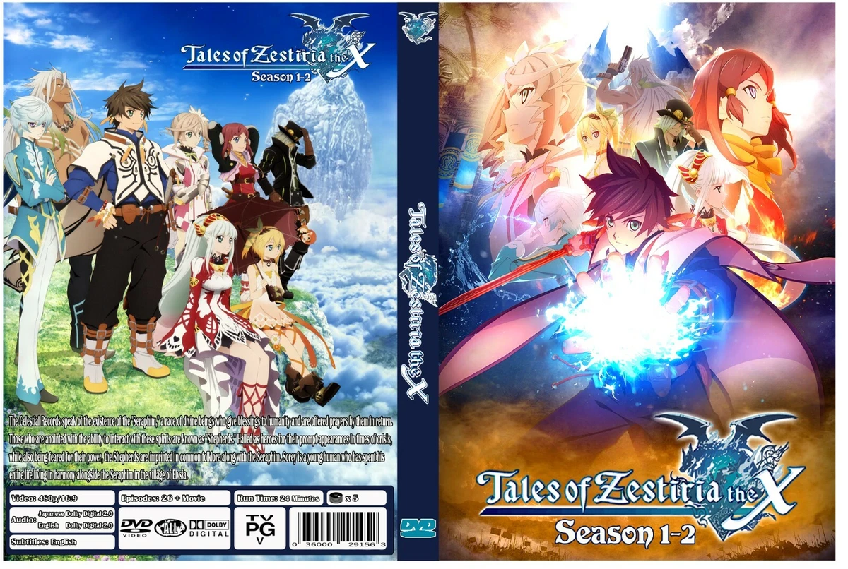 Six x movie series full episodes discount