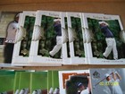 Craig Stadler Golf Cards 34 Various Cards only $0.10 each  — photo 4