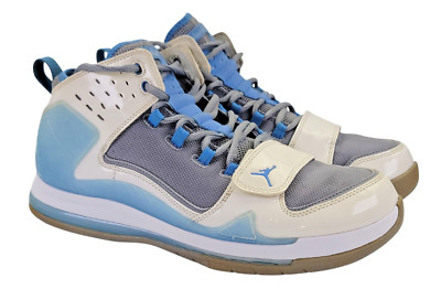 Купить air jordan evolution 85 basketball shoes 429493 001  display picture 3