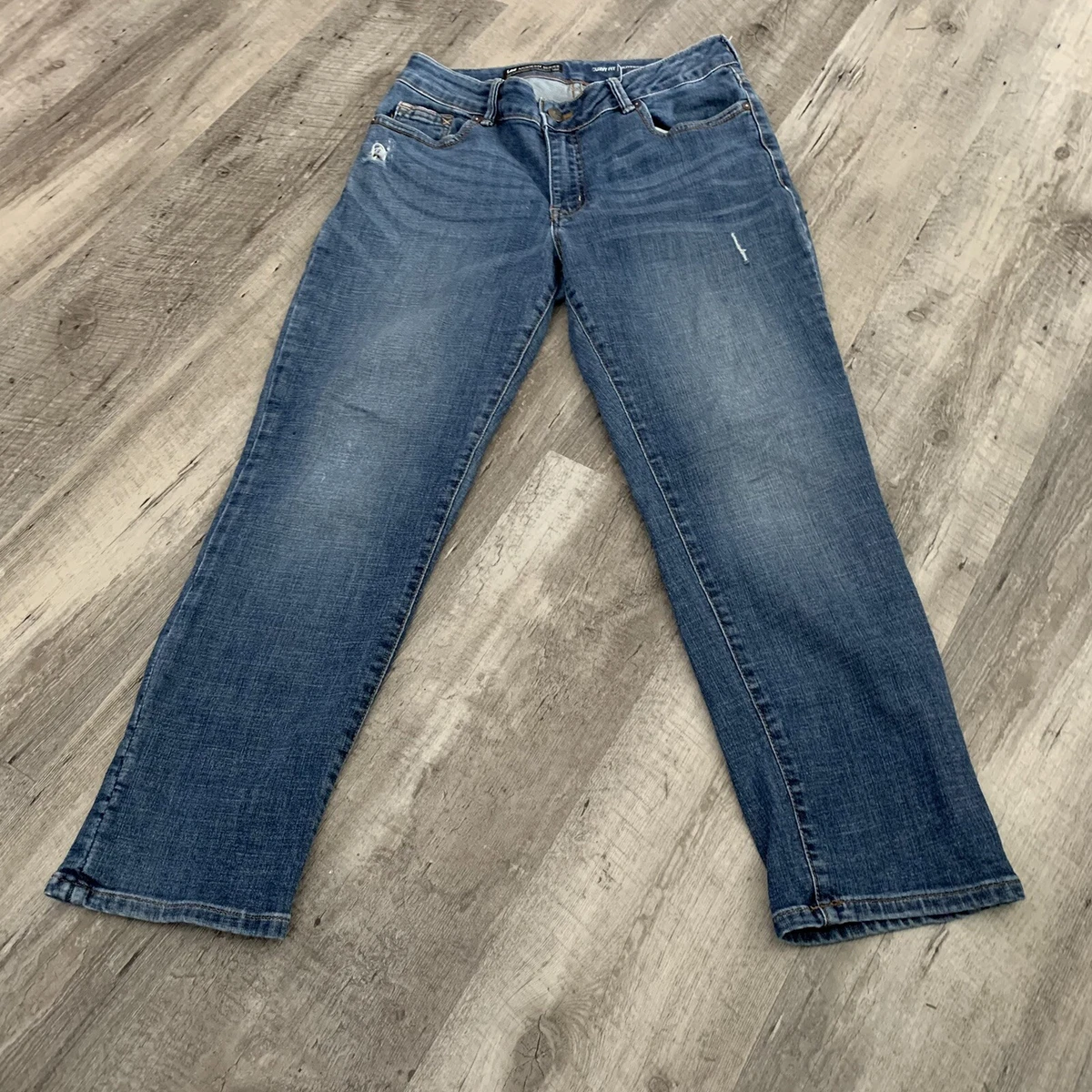 Lee modern series sales curvy fit boyfriend jeans