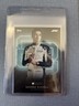 2021 Topps Formula 1 F1 Lights Out Card George Russell Williams Racing