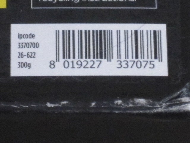 Foto 15 di 17