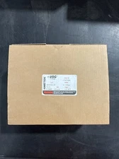 AMETEK P1986K USG Pressure Gauge 0-160psi, 125mm, 1/2NPT *BRAND NEW*