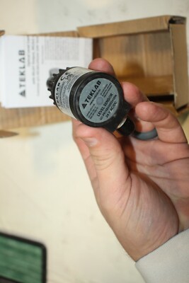 Teklab Level Sensor 120Z0803 Danfoss 6913011P01AA | eBay