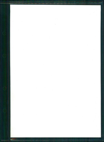 BRD ETSB 1999/05c ERSTTAGS-SAMMELBLATT SPORT AUTO-RENNSPORT FORMEL 1 FORMULA 1 - Picture 2 of 2