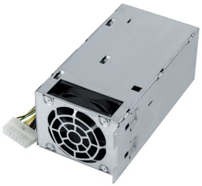 Fujitsu D12-250P1A 250W Power Supply Unit for sale online | eBay UK