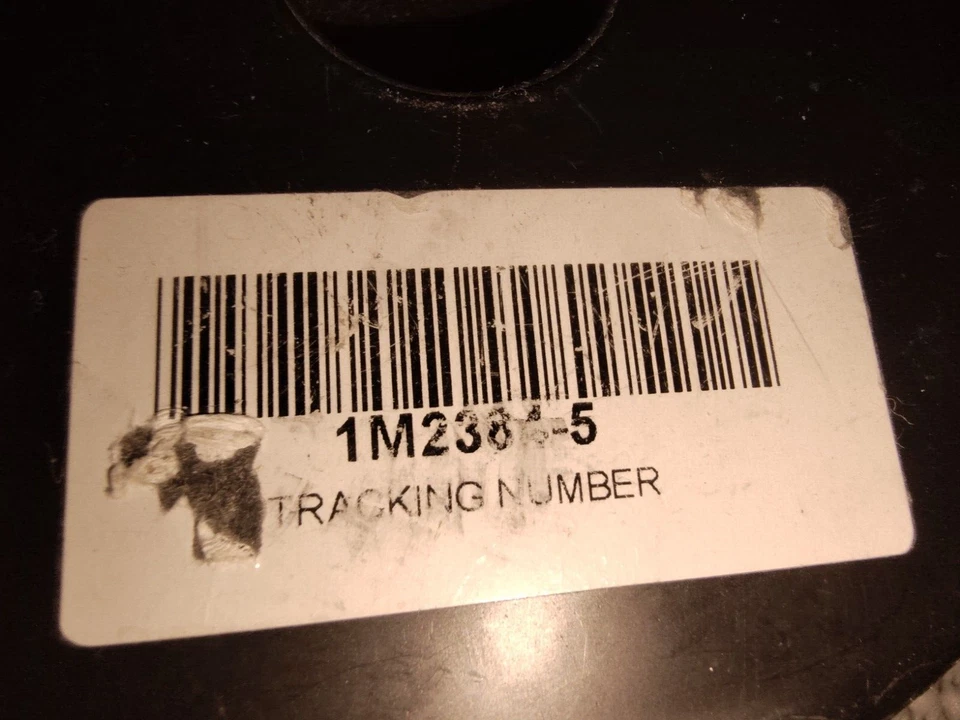 Cable primario de plástico Imperial de 100 pies con 1 conductor 18GA 50V marrón 71353-2 Foto 4 de 4