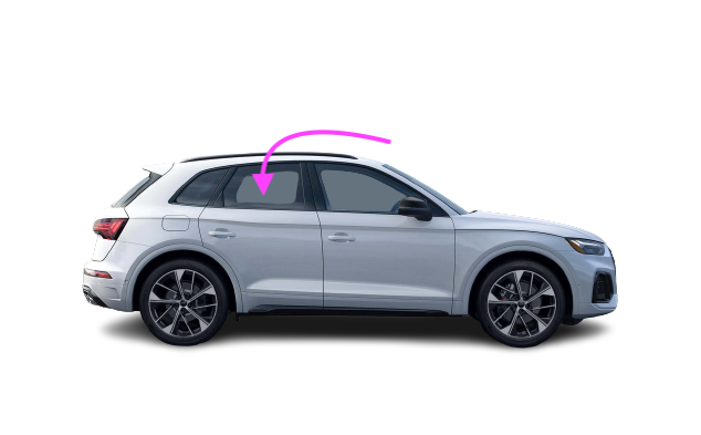 s-l1200.png