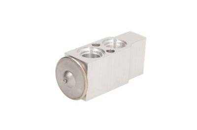 Thermotec KTT140078 injector nozzle, expansion valve for KIA