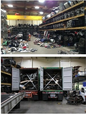 JDM 91 92 93 94 95 96 97 98 Toyota MR2 SW20 OEM seats left & right