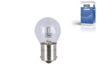 10 X GlüHlampe DT Spare Parts 1.21584 24 V 18 W Ba15S
