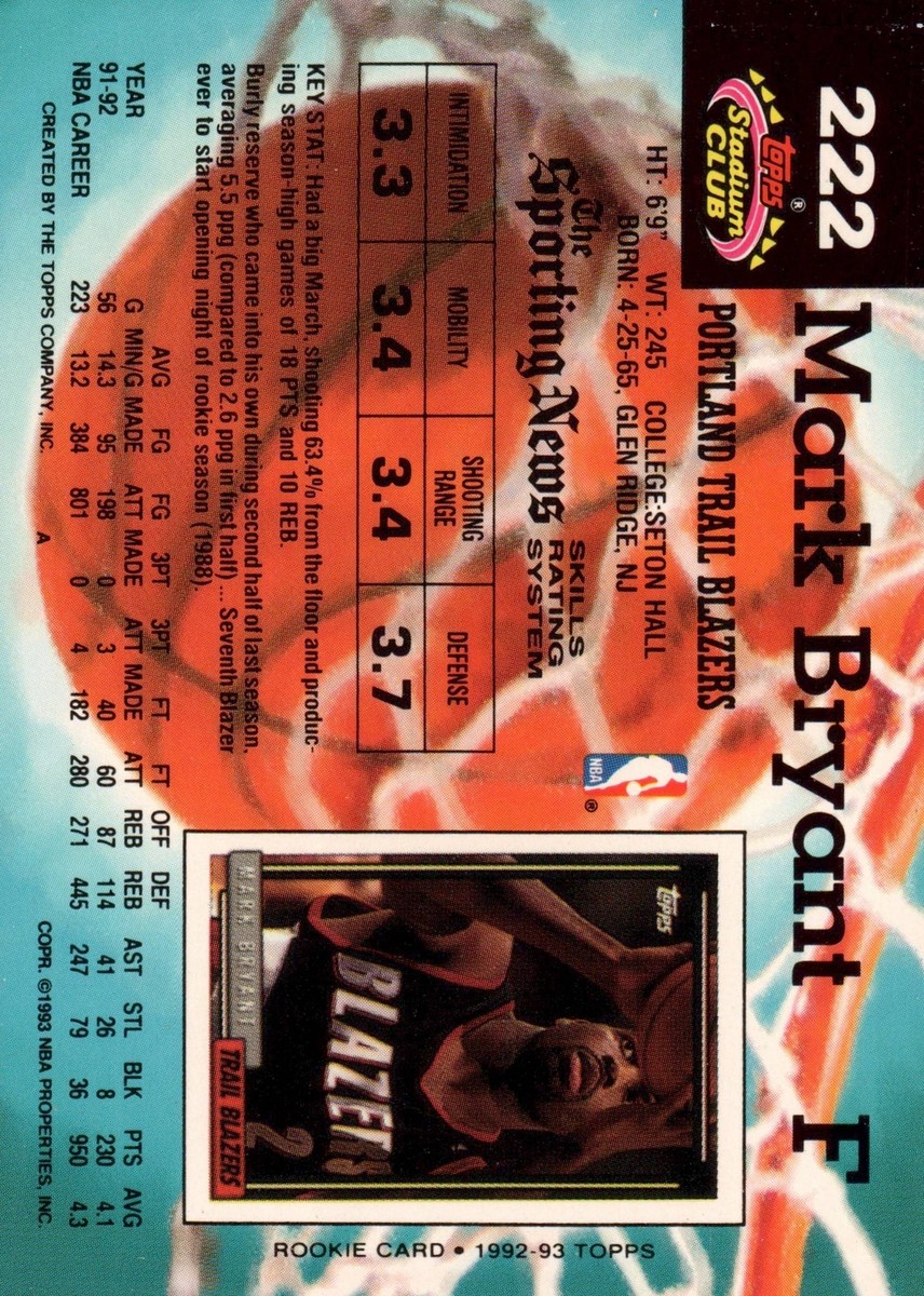 トレカ1992 トレカ1992 Z/Xグッズ ｜ Z/X - Zillions of enemy X - ゼクス公式サイト