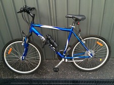 diamondback bronco 26