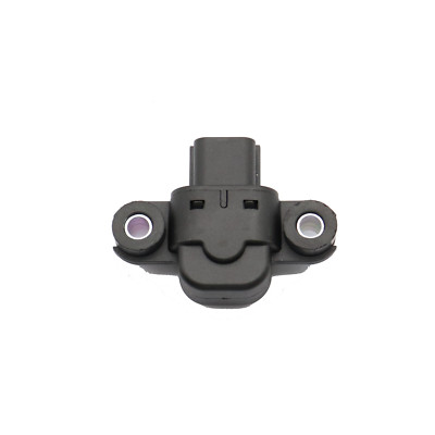 Lean Angle Sensor For Yamaha GRIZZLY VIKING RHINO WOLVERINE KODIAK 700 ...