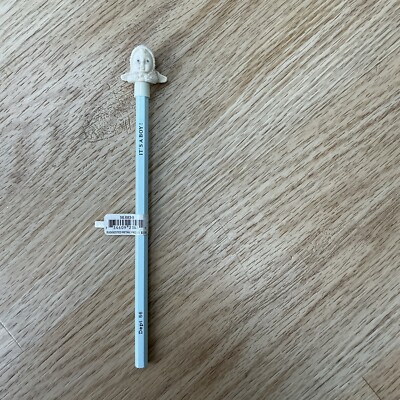 Snowbabies Department 56 IT S A BOY Bleistift