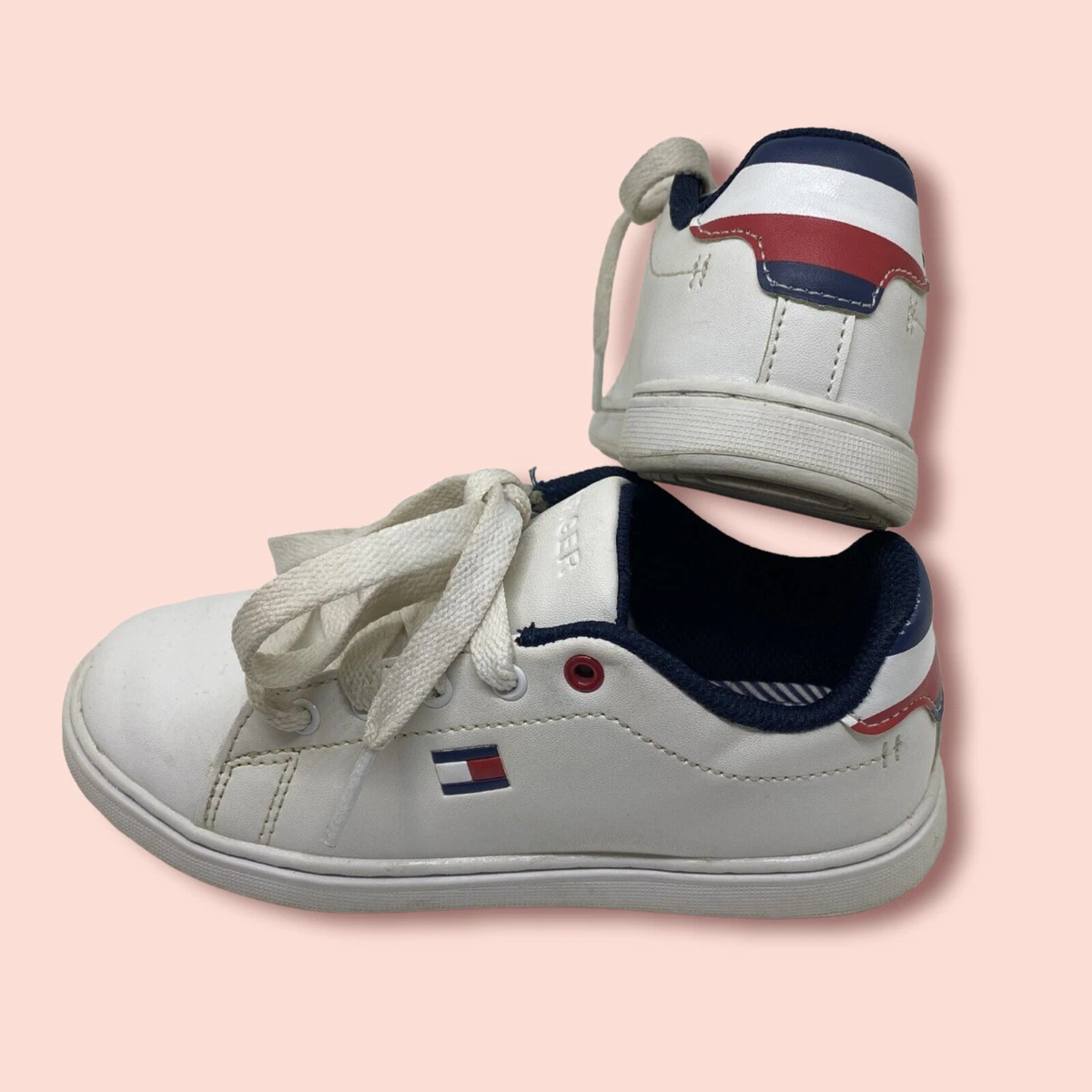 School shoes white shop for boys