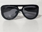 Chanel Pilot Sunglasses 5423-B c.501/T8 Damen Sonnenbrille 55 16 140