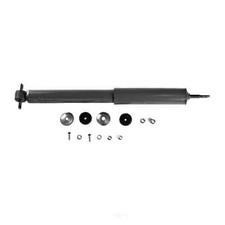 Suspension Shock Absorber-Guardian Shock Gabriel 81693