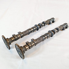 Motorcycle Camshafts for Kawasaki Ninja ZX6 for sale | eBay