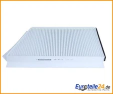 Filter, cabin air Maxgear 26-1503 for Mercedes-Benz CLK