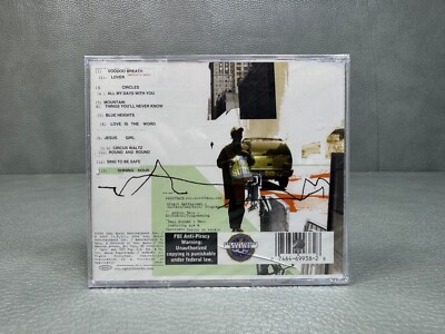 (CD)Stage2／スウィートバック、SWEETBACK Sweetback – Stage [2] CD Electronic 74646993828| eBay