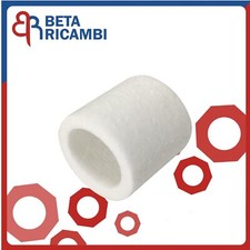 Filtro Metano Fiat Panda Grande Punto Evo Doblo Qubo 1.4 Natural Power FOGAS33S