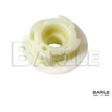 Rocchetto Puleggia Avviamento OLEOMAC Decespugliatore BCH 250