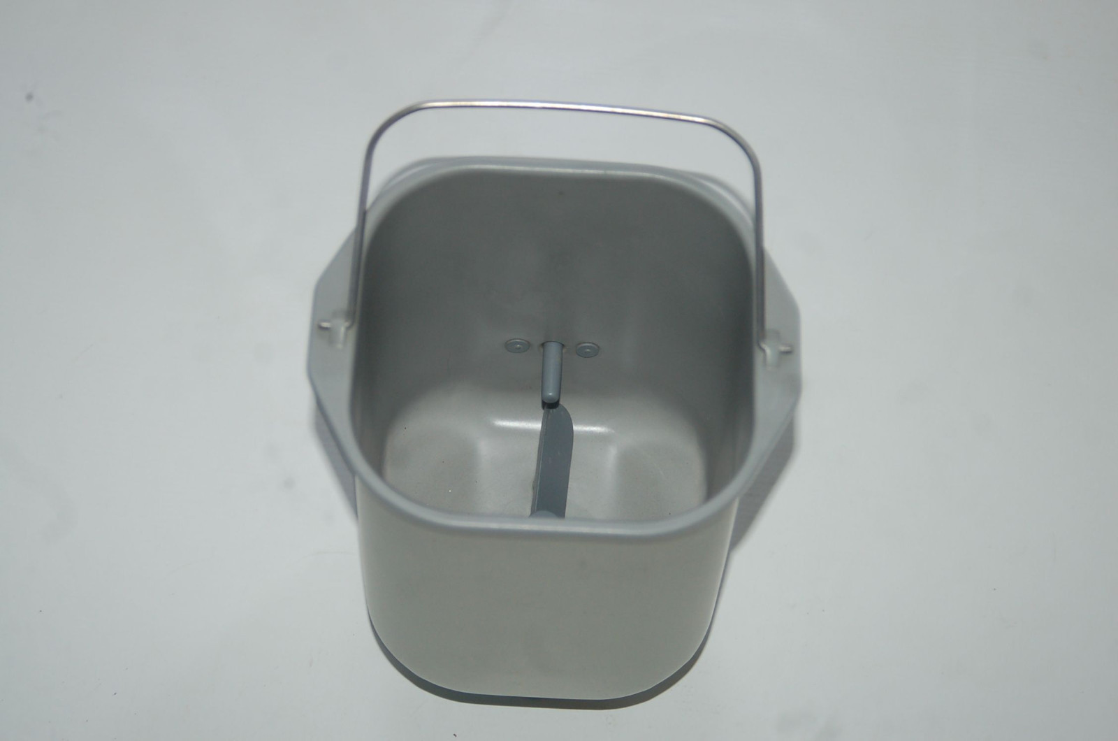 Regal Kitchenpro Large Capacity Breadmaker Model K6776