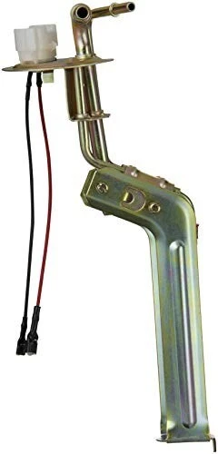 Spectra Premium FG30B Sending Unit for Ford Mustang Foto 4 de 4