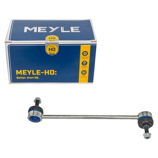 Meyle Hd 5160600029/HD VerstÄRkt Koppelstange FüR Volvo C40 539 XC40 536 Vorne-image