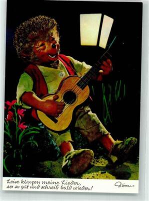 39598654 - Quiet sound my songs be so good and write again soon! Mecki