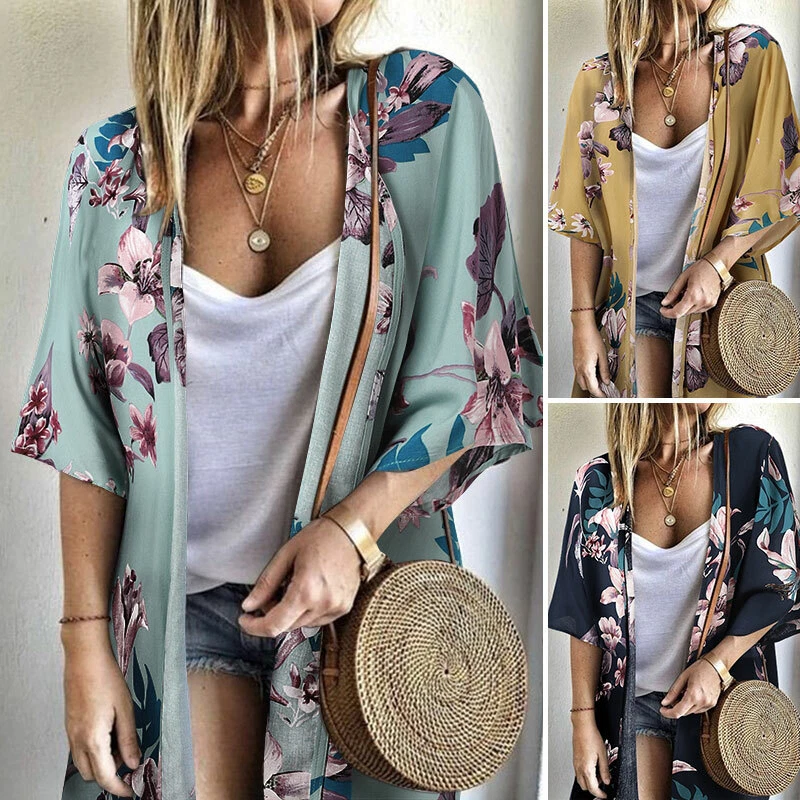 Kimono style cardigans sale