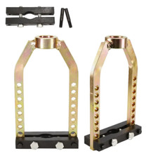 ESTRATTORE ESTRATTORI SEPARATORE GIUNTI OMOCINETICI AUTO E FURGONI