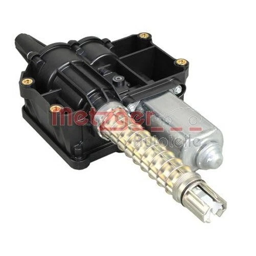 Stellelement, Feststellbremse Bremssattel METZGER 0899243 für OPEL VAUXHALL - Bild 2 von 3