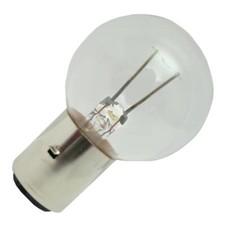  8000238 - PHOTO, PROJECTOR, STAGE, STUDIO, A/V LAMP  FREE SHIPPING  