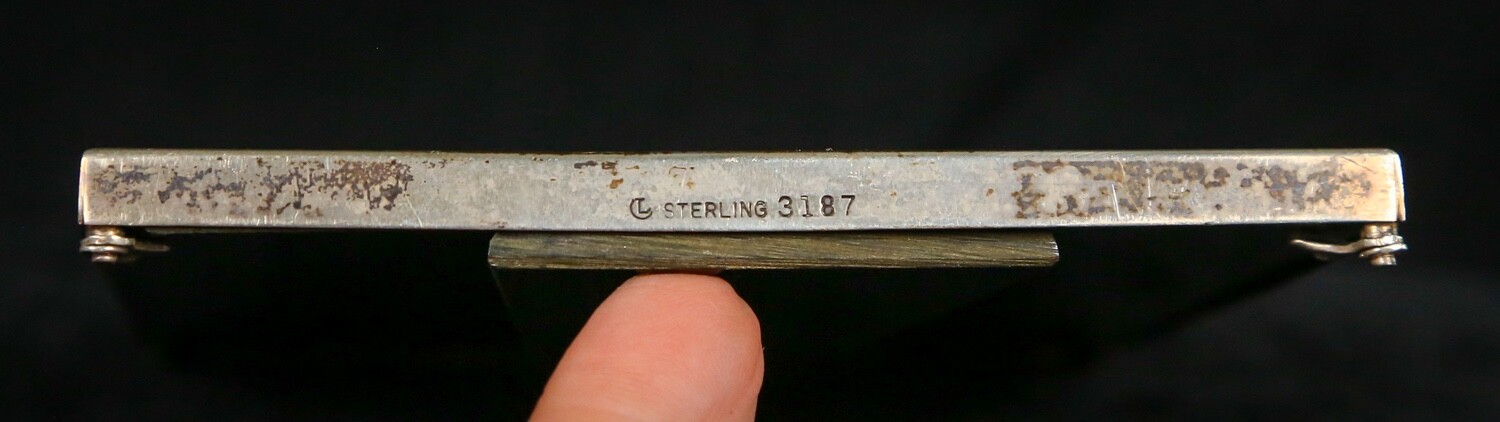 Picture 4 of 6