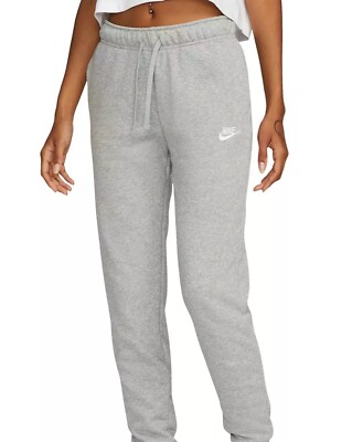 Nike Sportswear Nike Women's Plus Size Activewear Sets Nike - Main Image