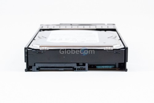 FUJITSU CA07339-E013 , CA05954-1876 , ST33000650SS LOT OF 4 3TB 7200RPM 3.5in 6G - Imagen 5 de 5