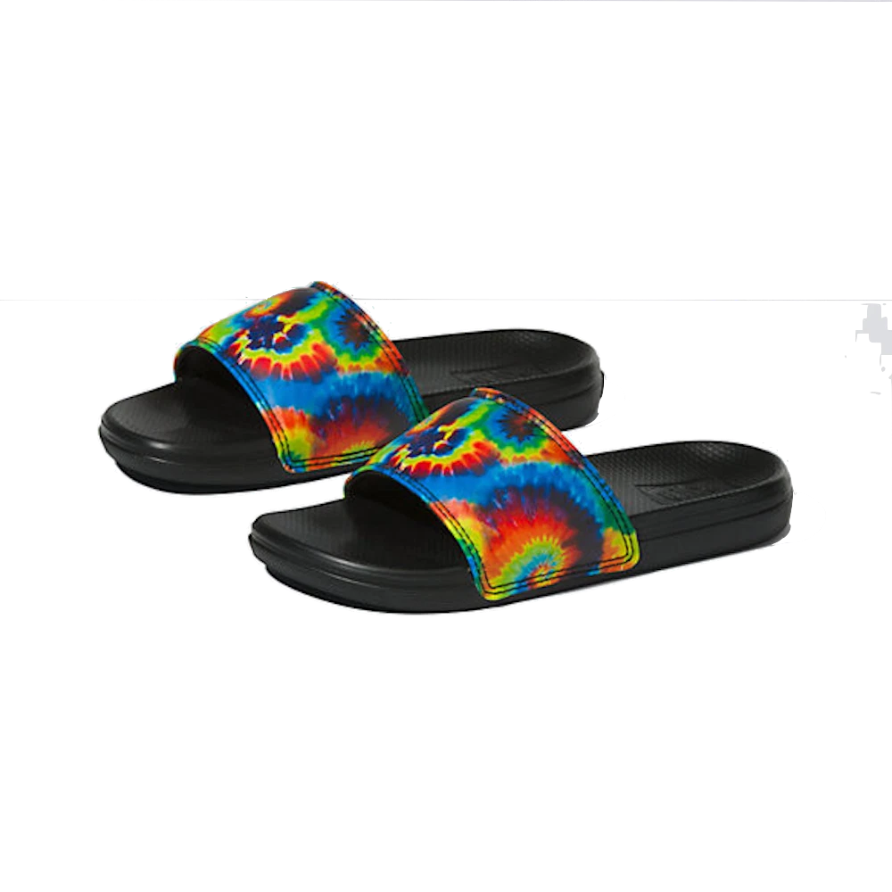 Scivoli Vans Unisex Bambini Nuovi (Taglie Colori Assortiti)