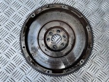 Kit d'embrayage Volkswagen TOURAN