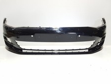 VW GOLF VII 5G1, BQ1, BE1, BE2 5G0807221 Frontstoßstange 2014 21590260