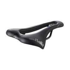 Selle Italia SLR TM Superflow Saddle SI479210