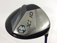  Used Xxio 13 Thirteen Driver 2024 Navy 1W Mp1300 10.5 S