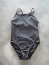 Badeanzug von Funkita, Größe 152