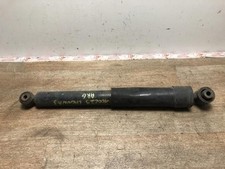 Amortisseur Renault R4